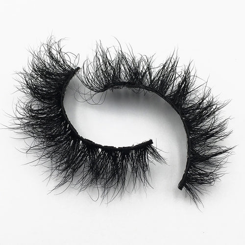 3d Mink Lashes