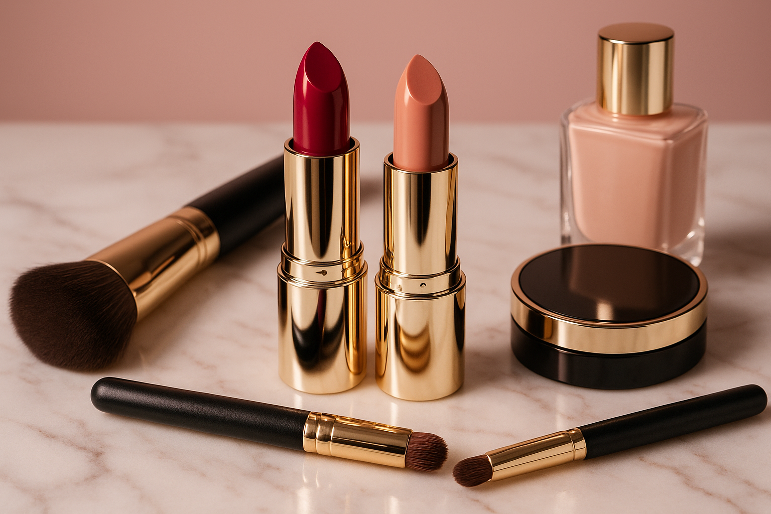 5 Must-Have Lip Care Tips for Perfect Pout