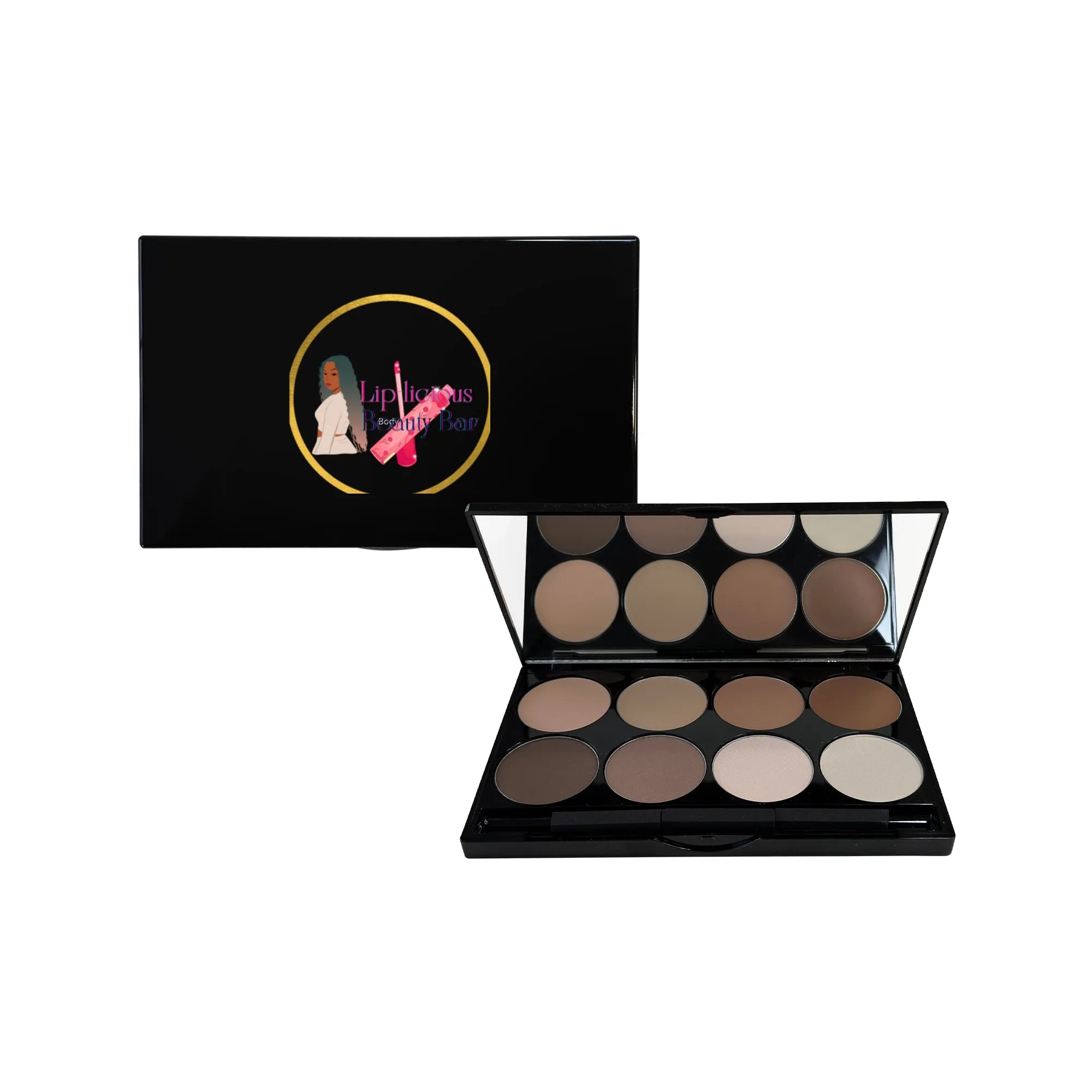 Ultimate Contour Kit.png