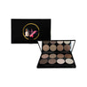 Ultimate Contour Kit.png