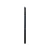 Angled Liner Brush.png