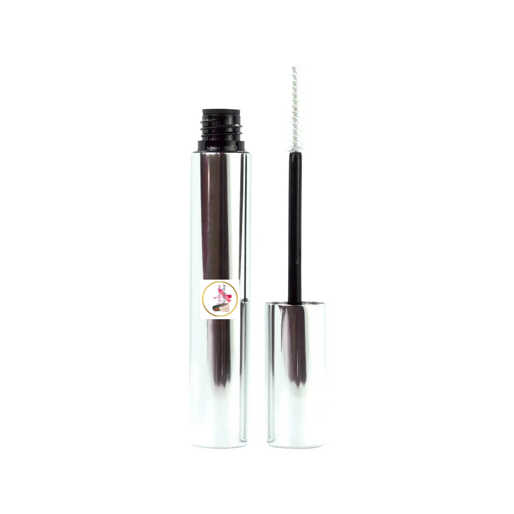 Eyebrow Gel.png