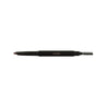 Automatic Eyebrow Pencil.png