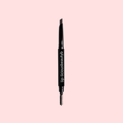 Automatic Eyebrow Pencil - Black