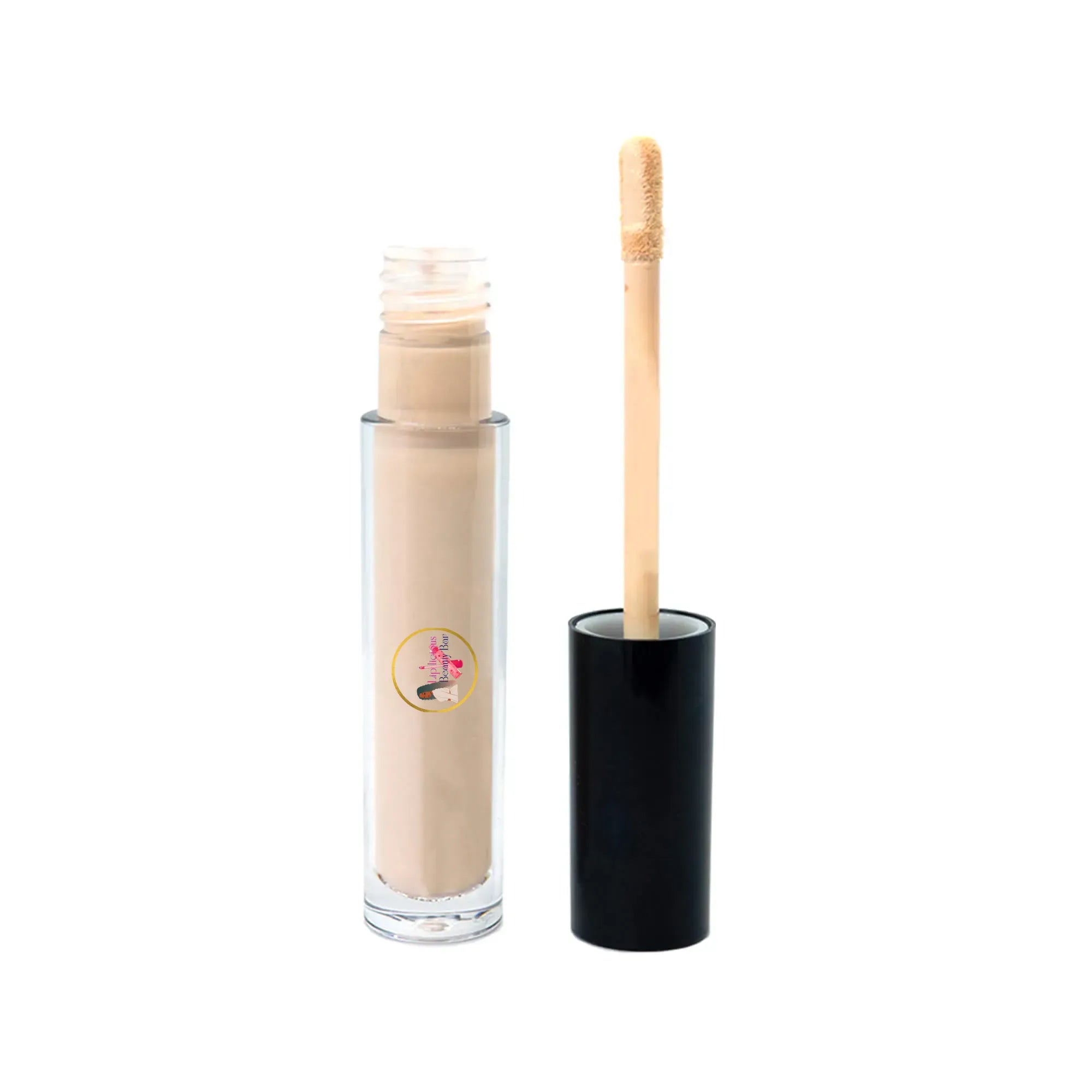 Neutral_Eyeshadow_Base_png.png