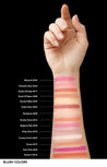 viaGlamour image of a 