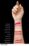 viaGlamour image of a 