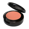 viaGlamour image of a 