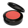 viaGlamour image of a 