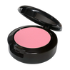 viaGlamour image of a 