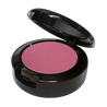 viaGlamour image of a 