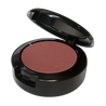 viaGlamour image of a 