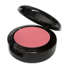 viaGlamour image of a 