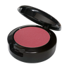 viaGlamour image of a 