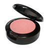 viaGlamour image of a 