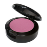 viaGlamour image of a 
