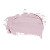 viaGlamour image of a equa-derm-clay-mask