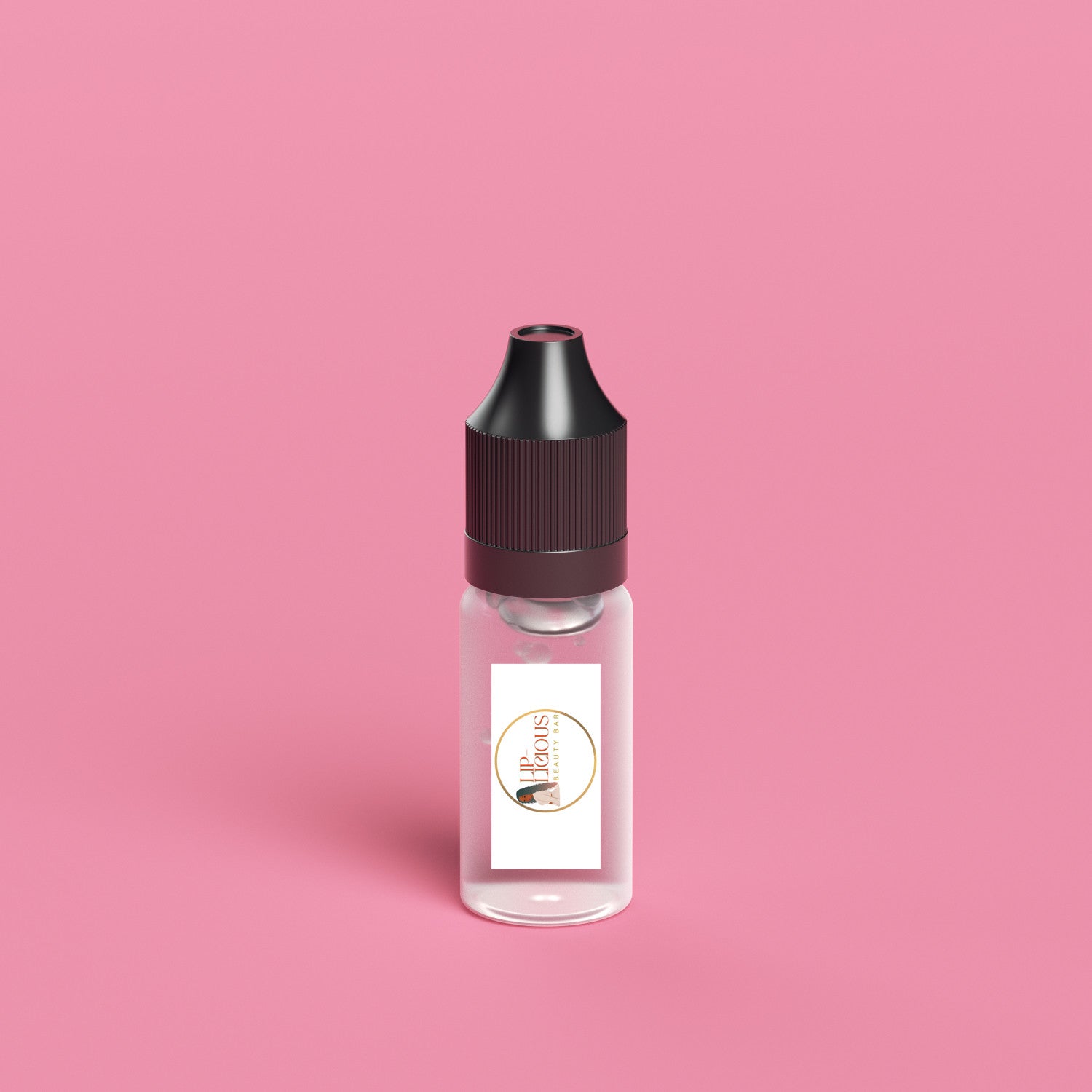 eye-spy-sealer-10ml