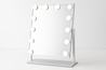 LED Makeup Mirror