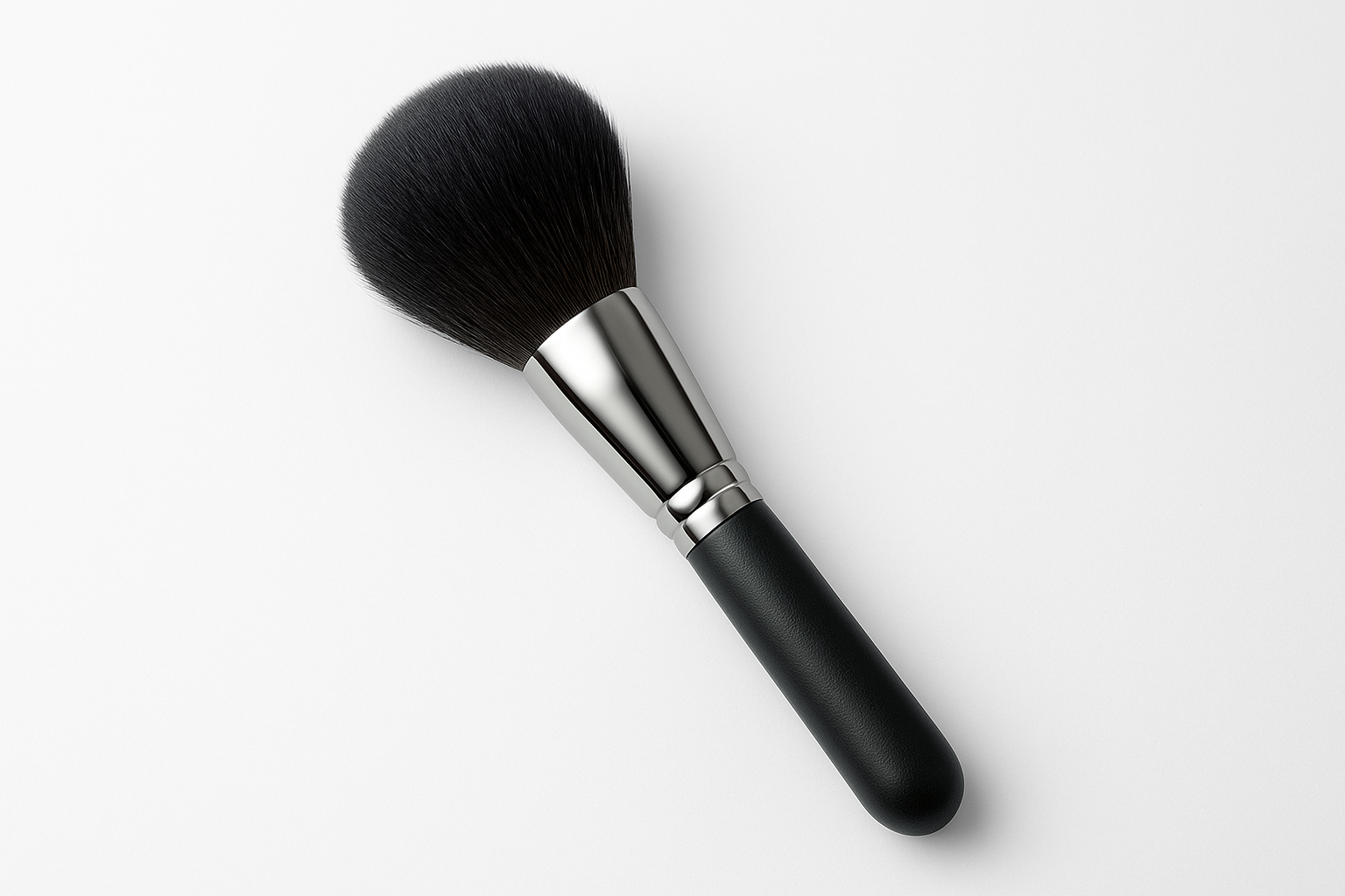 Powder Brush