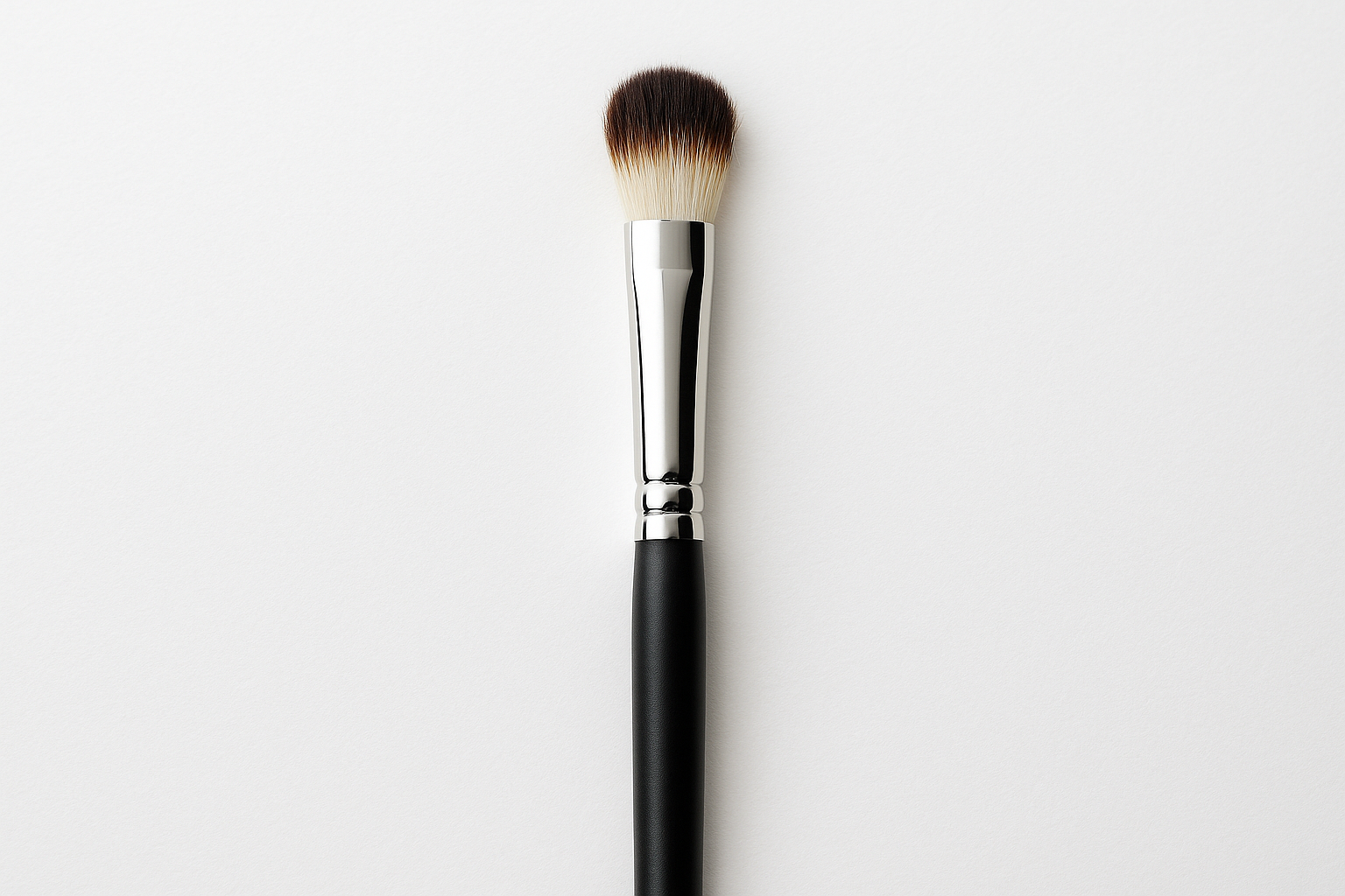 Precise Eyeshadow Brush