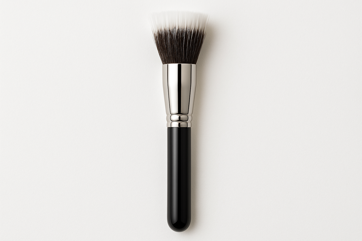 Stippling Brush