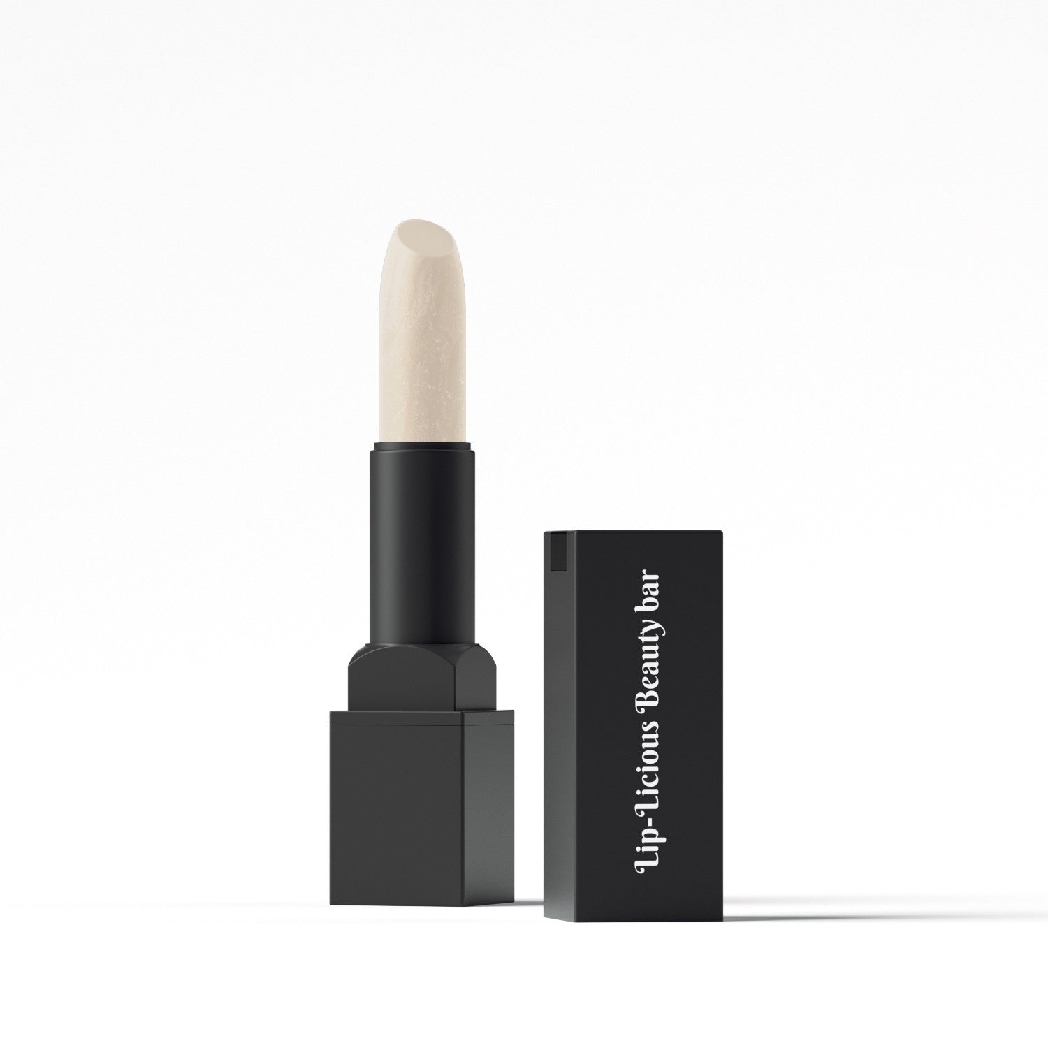 vitamin-e-lipstick-CCBFAF.jpg