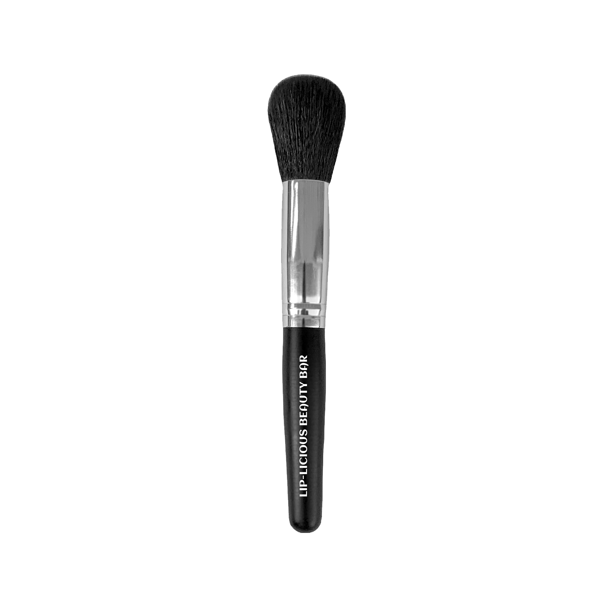 Brush-J437