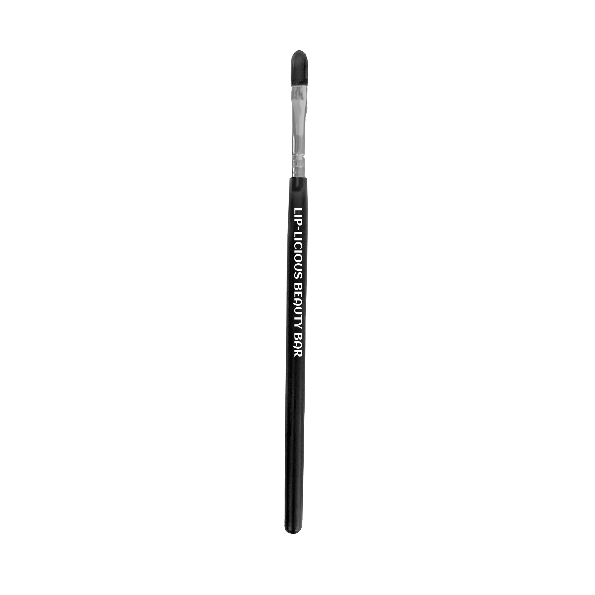 Brush-J513