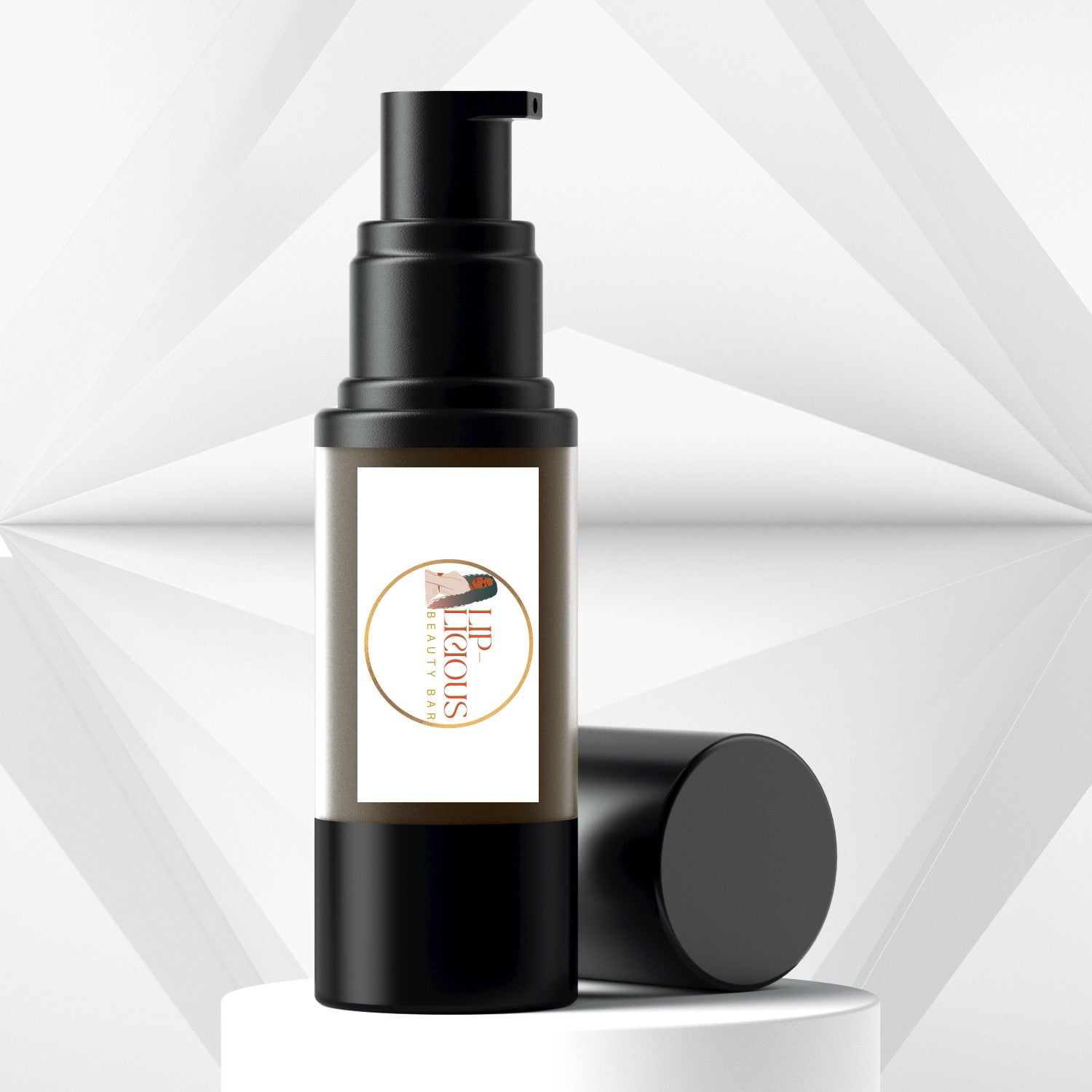 Liquid-Foundation-160