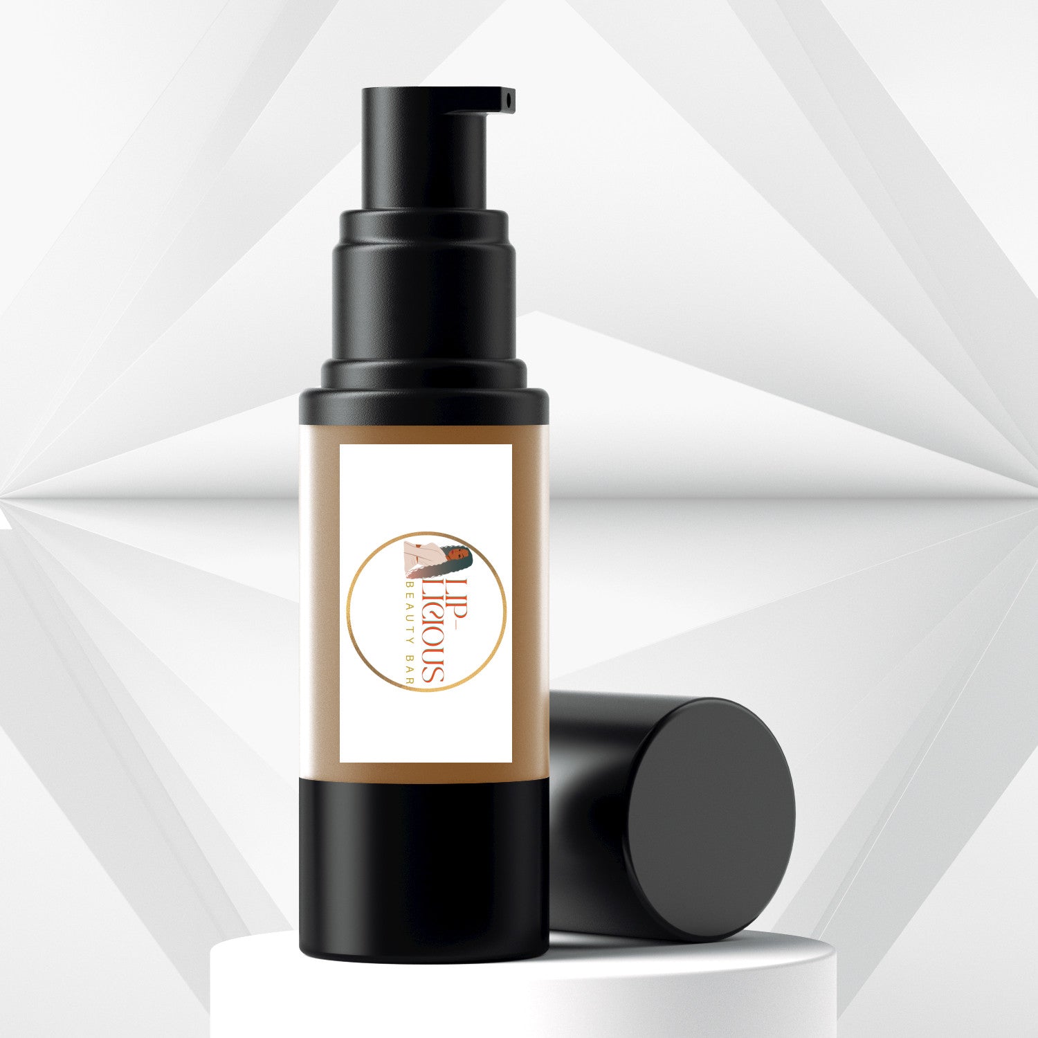 Liquid-Foundation-109
