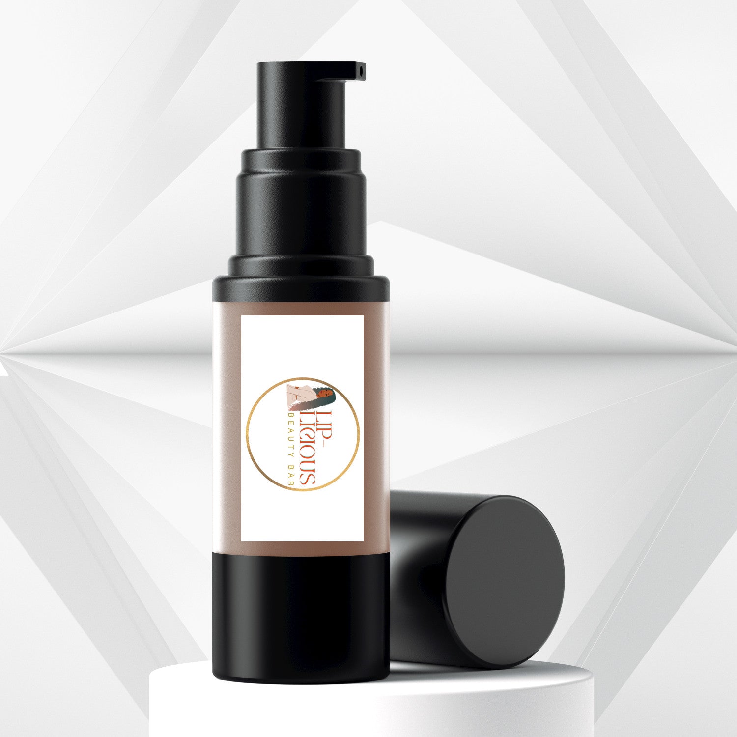Liquid-Foundation-155