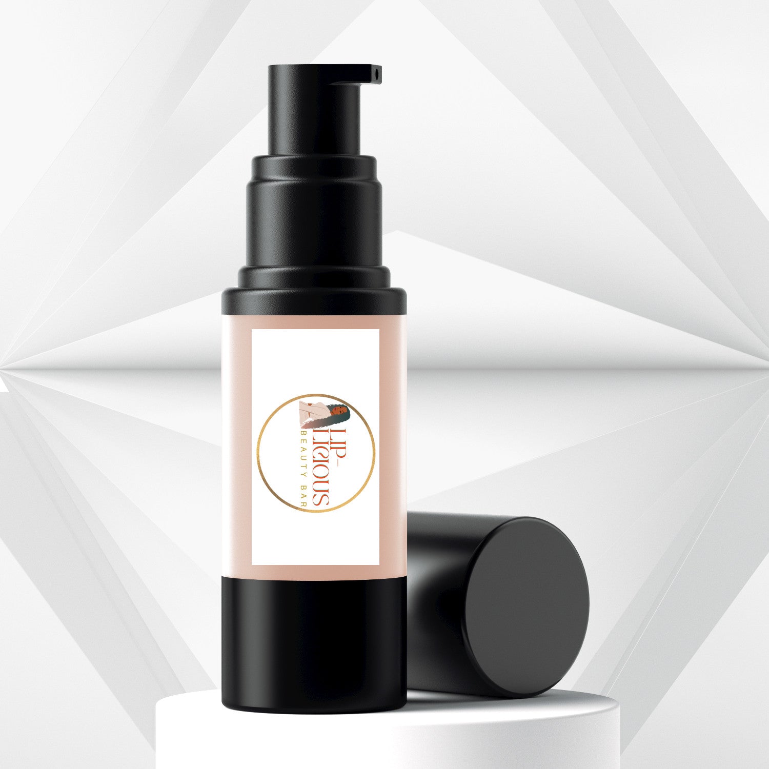 Liquid-Foundation-100