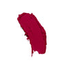 Lipstick-8171