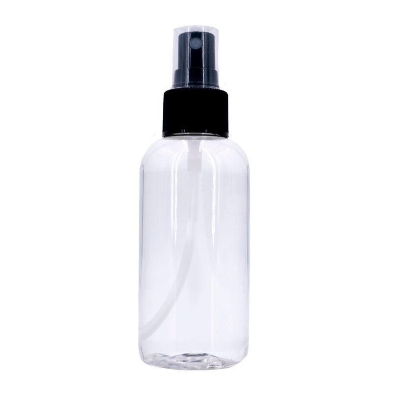 small-bottle.jpg
