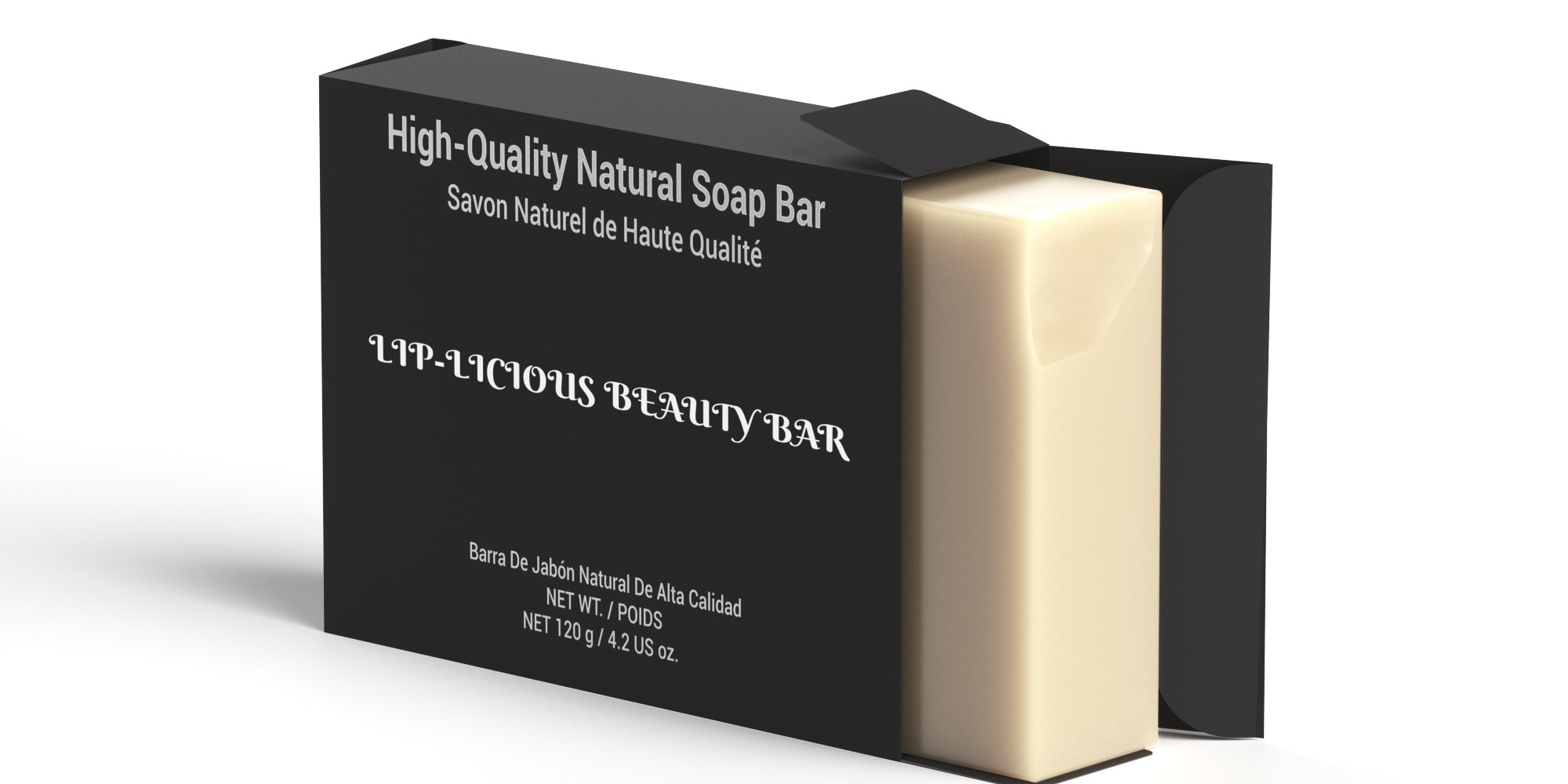 soap-tumeric