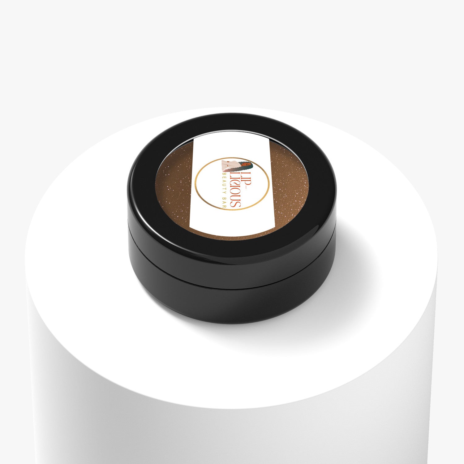 Sparkle-Eyeshadow-7519