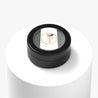 Sparkle-Eyeshadow-7508