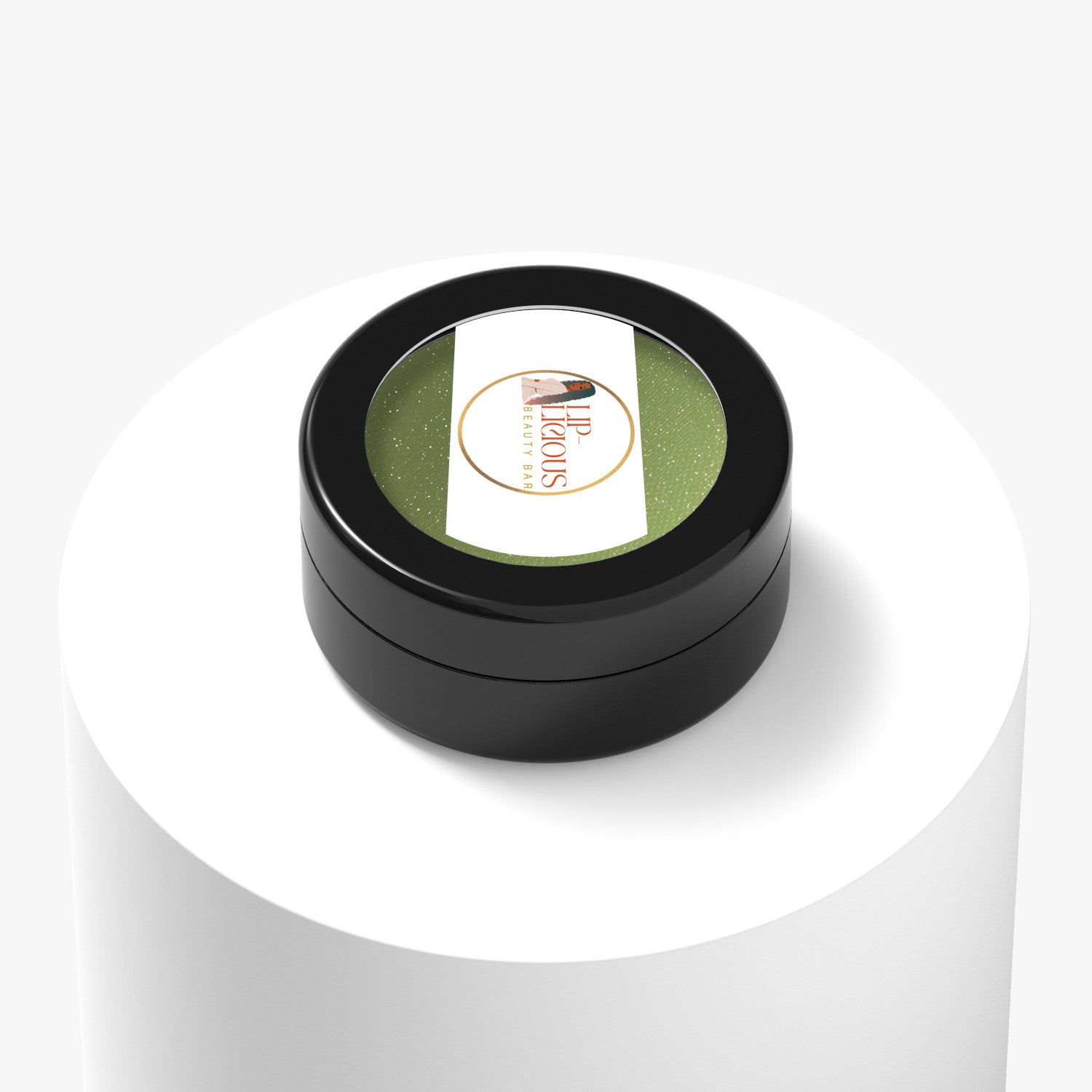 Sparkle-Eyeshadow-Refill-7520