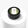 Sparkle-Eyeshadow-Refill-7520