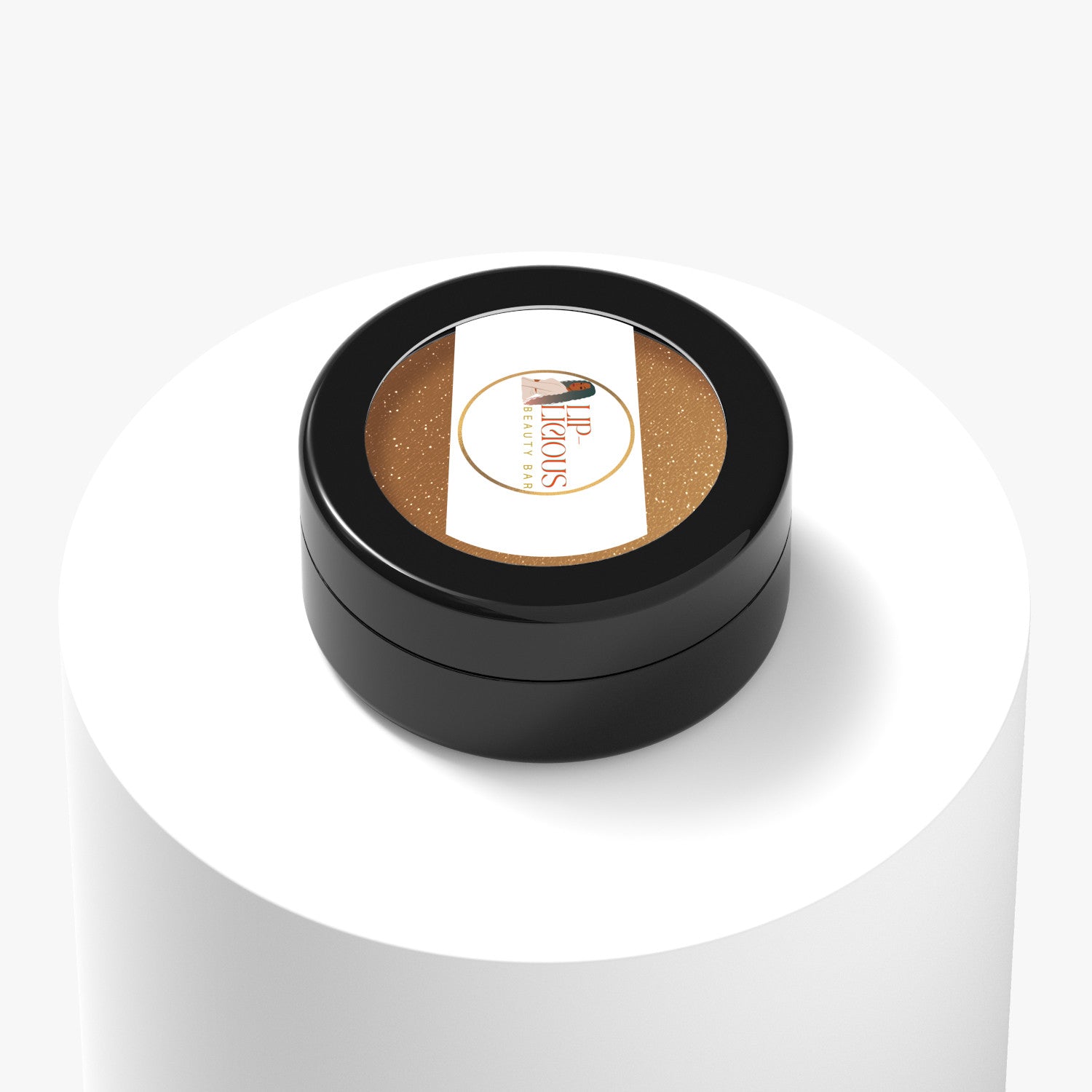 Sparkle-Eyeshadow-7549