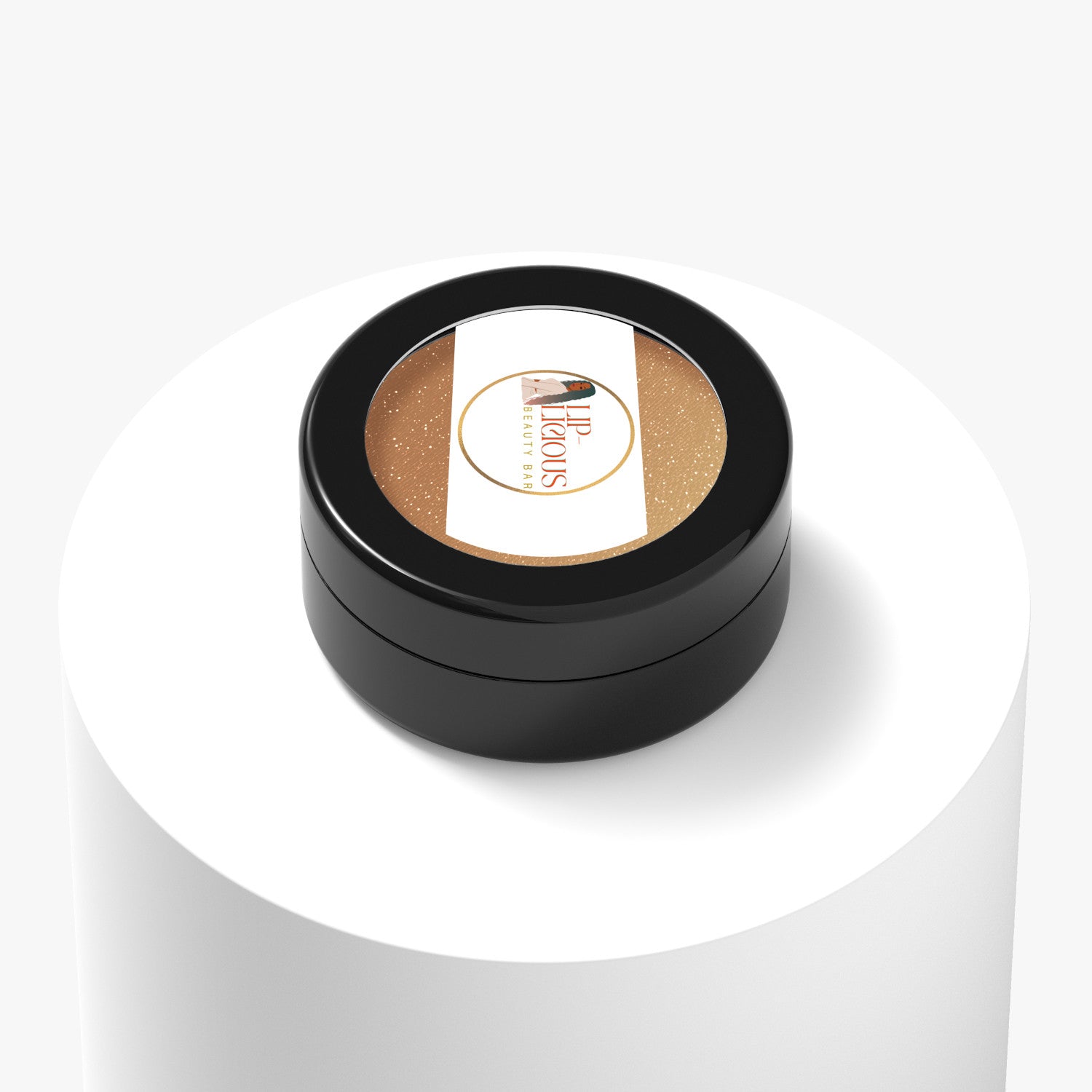 Sparkle-Eyeshadow-7511