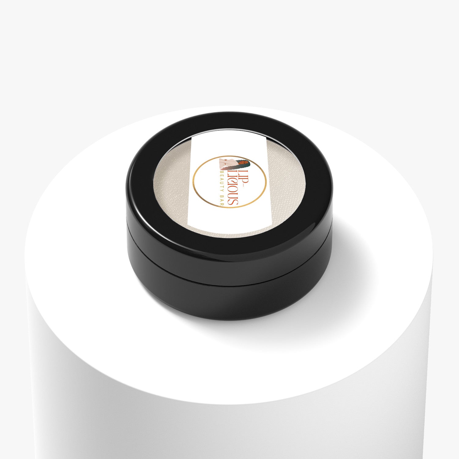 Sparkle-Eyeshadow-7567