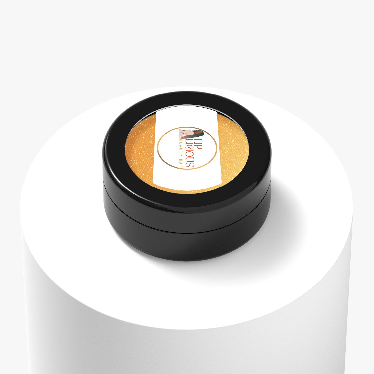 Sparkle-Eyeshadow-7528