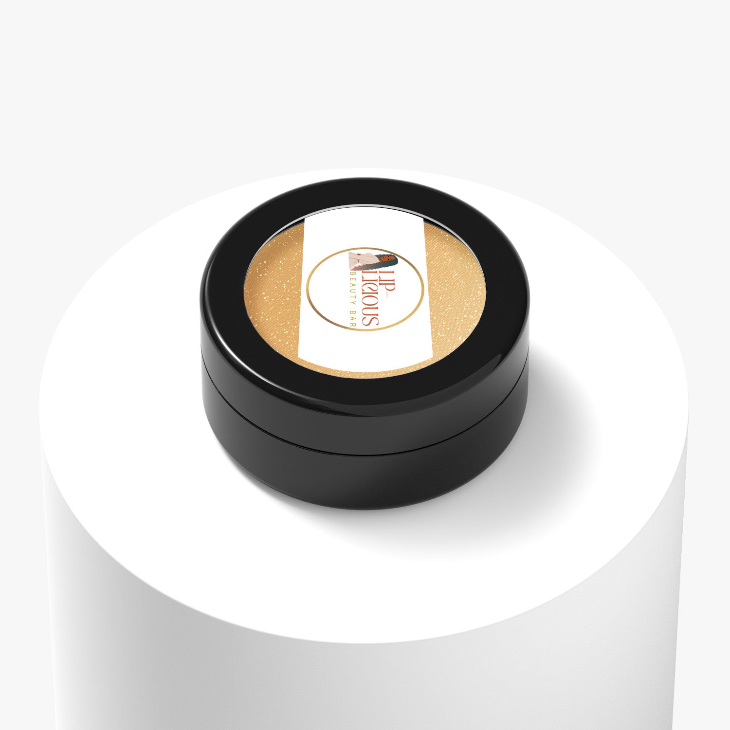 Sparkle-Eyeshadow-7529
