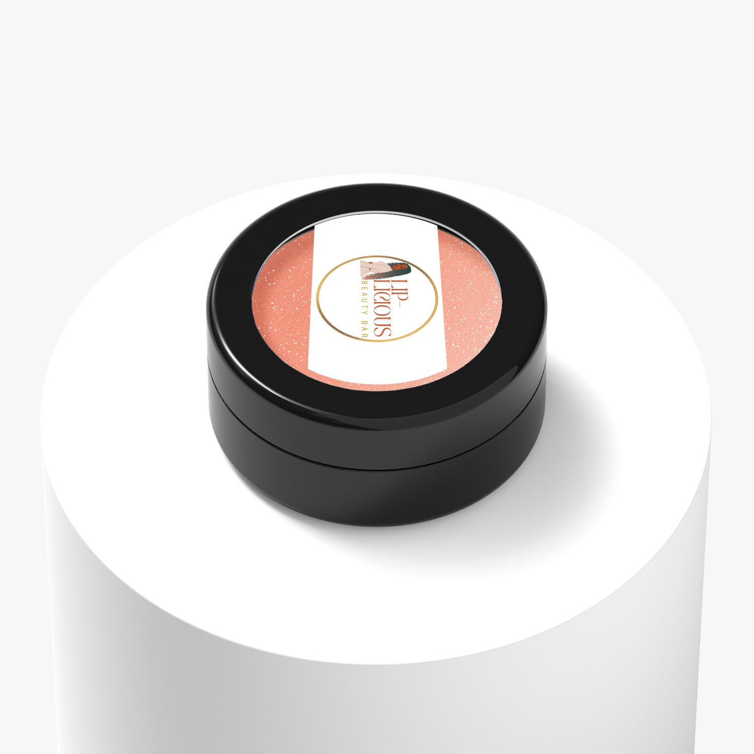 Sparkle-Eyeshadow-7521