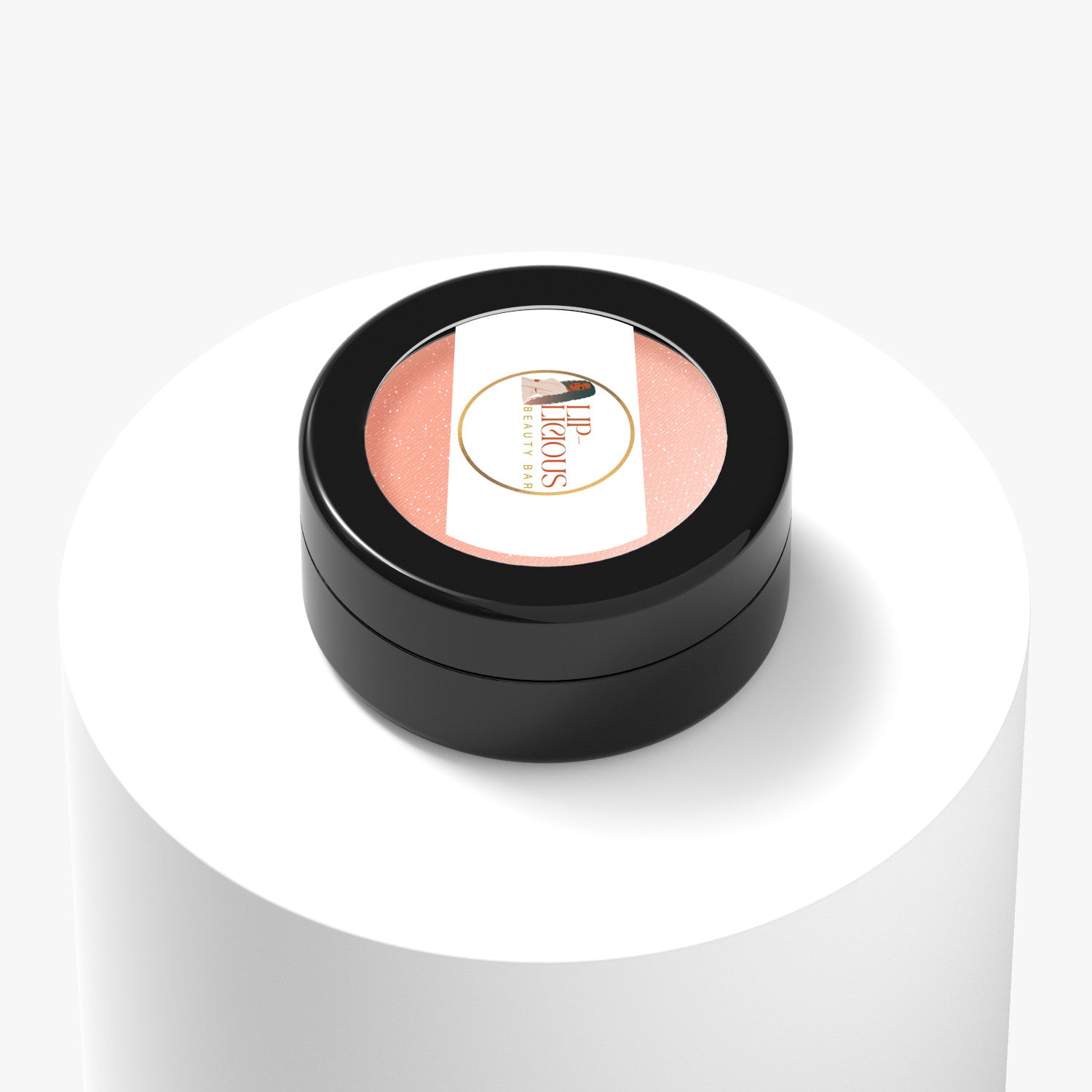 Sparkle-Eyeshadow-7526